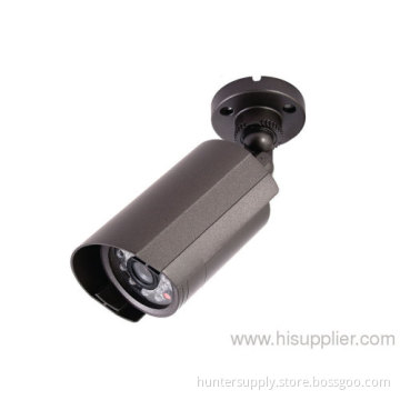 Cctv High Definition Ccd Cameras 
